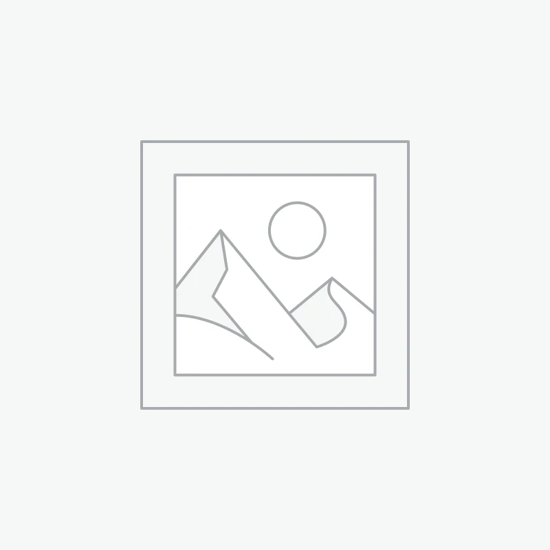 Cartouche Kroma Z Innokin