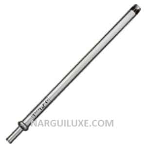 MAGIC GLASS - FINELINE HEAVY