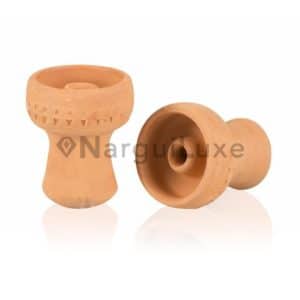 foyer-phunnel-terre-cuite