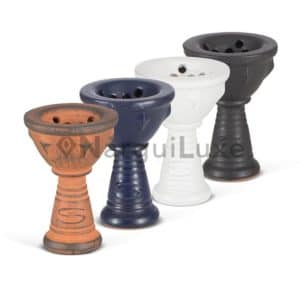 foyer-saphire-hot-shot-rt