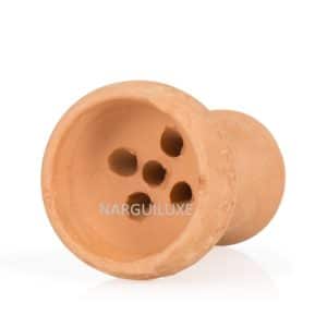 foyer-terre-cuite-el-nefes