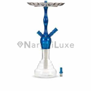 kaya-480-brass-click