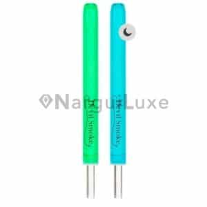 manche-devil-glow (1)