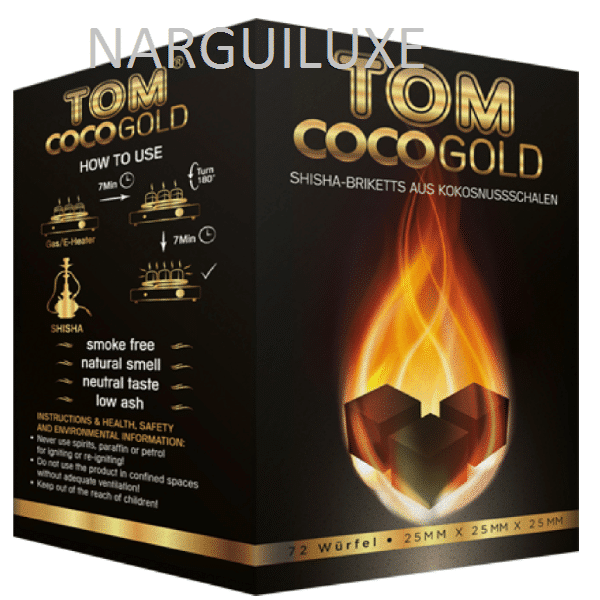 Tom-Cococha-Gold-1kg-narguiluxe.com