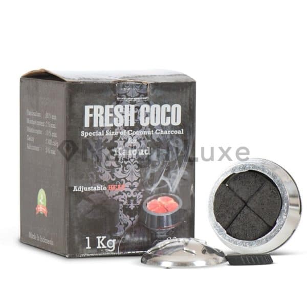 charbon-fresh-coco