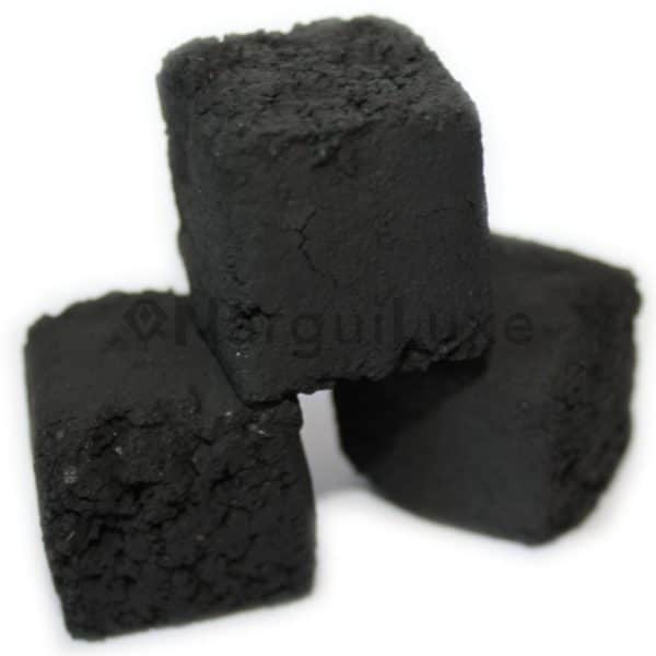 charbon-naturel-tom-cococha-jaune-3kg (1)