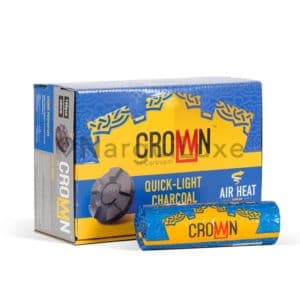 charbons-carbopol-crown-40mm