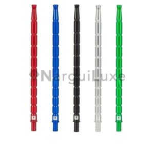 manche-aluminium-vibe-kaya-