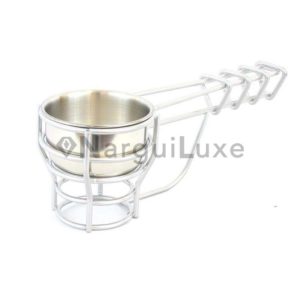 mini-porte-charbon-mya