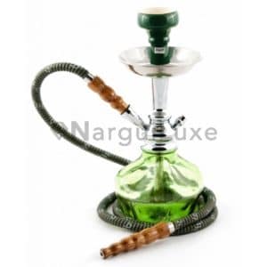 narguilé-mya-qt-vento