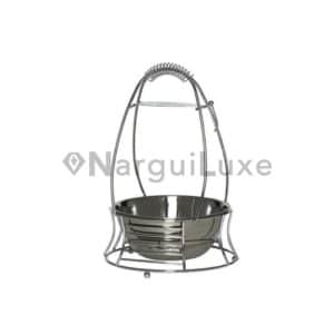 porte-charbon-mya-large