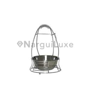 porte-charbon-mya-moyen