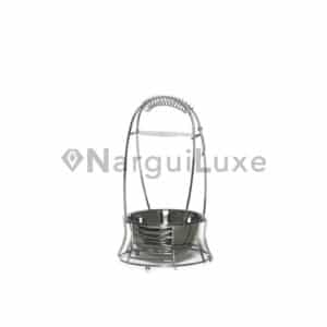 porte-charbon-mya-small