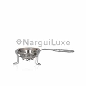 porte-charbon-spider