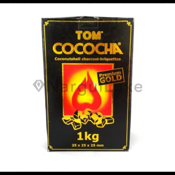 tom-cococha-gold-1kg