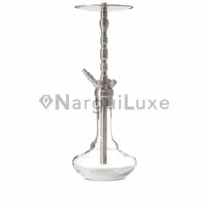 Dschinni Vendetta Sniper