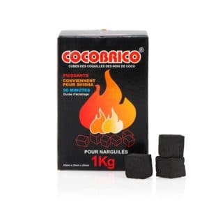 charbon-naturel-tom-cocobrico-1kg