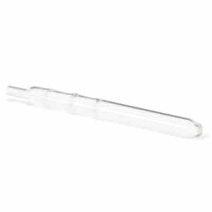 MANCHE EN VERRE BAMBOO S