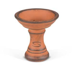 FOYER SAPHIRE POWER BALL