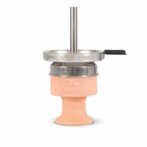 SET AMY DELUXE HOT SCREEN