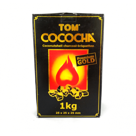 tom-cococha-gold-1kg