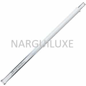 Manche Devil Smoke pearl