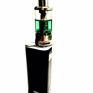 i-stick-30w-gs-air-m