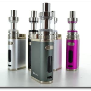 Kit-iStick-Pico-Eleaf-10
