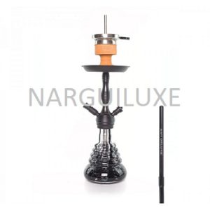 amy-deluxe-470-small-rips