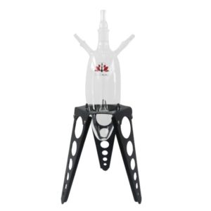 chicha-el-nefes-tripod