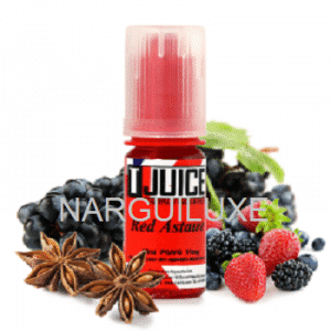 e-liquide-red-astaire-10-ml