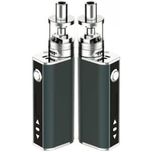 i stick 40w tc gs tank