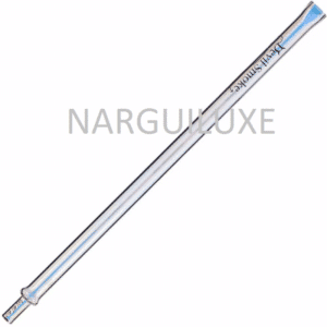 Manche Devil Smoke METAL LIGHT