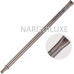 manche-devil-smoke-metal