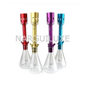 narguile-unity-prime