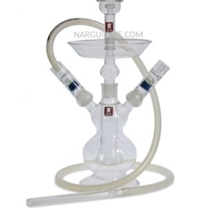 KAYA-CALABASH-narguiluxe.com