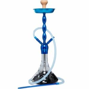 Kaya Elox 635 CE Minar