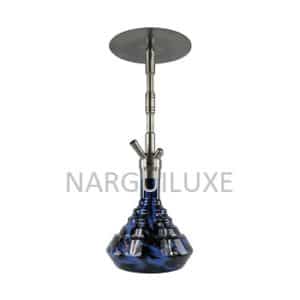 chicha-heavensent-zeus