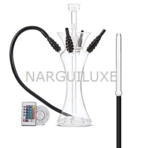 kaya-conebach-xl-mallette