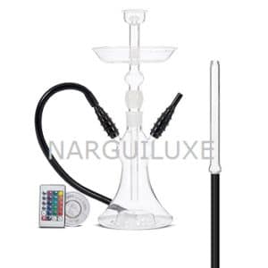 kaya-conebash-cs-edition