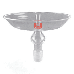 kaya-shisha-cendrier verre