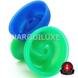 silicone-amy-3-silot-1