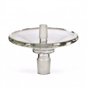 cendrier-en-verre-dud