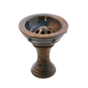 SAPHIRE POWER BOWL RT