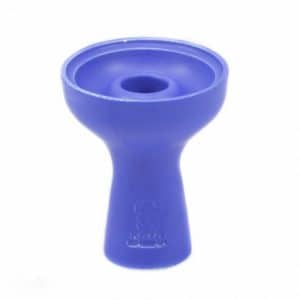 foyer-funel-kaya-pierre-bleu