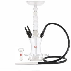 kaya-pitcher-XL-narguiluxe.com