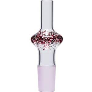 connecteur devil smoke pixel-18-8