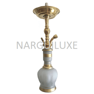 small-precious-farida