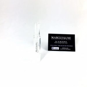 SOUPAPES DEVIL SMOKE narguiluxe.com