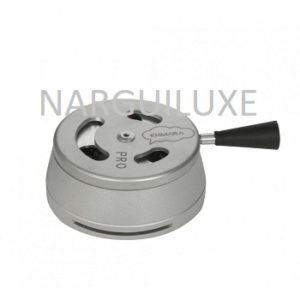 systeme-de-chauffe-khmara pro